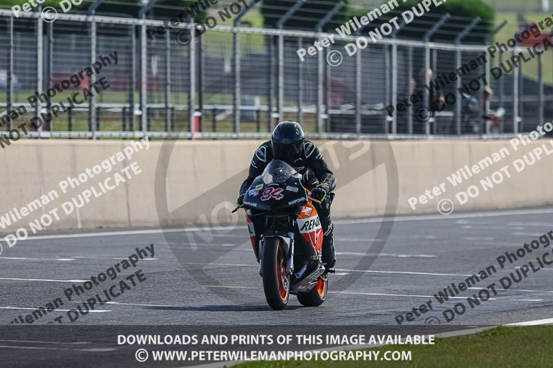 enduro digital images;event digital images;eventdigitalimages;no limits trackdays;peter wileman photography;racing digital images;snetterton;snetterton no limits trackday;snetterton photographs;snetterton trackday photographs;trackday digital images;trackday photos